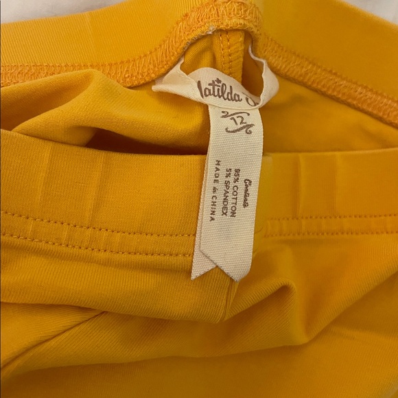 Matilda Jane Set - Picture 3 of 6